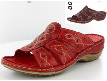 1-27--228-28-304-220  ���� ��� �� ��������� �������� 1475 ���.JPG