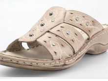 1-272--28-28-341-220 1475 ���.JPG