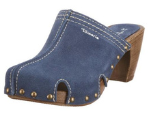 1-273--04-28-802-220 1292 ���.JPG