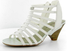 �����!!! 4�� �����!!1-28--031-28-100-200 1475 ���.JPG