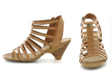 1-28--031-28-440-200 1475 ���.JPG