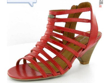 1-28031-28-533-200 1475 ���.JPG