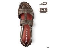 1-281**14-28-331-200 1593 ���.JPG