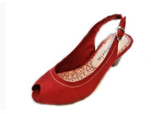 1-28301-28-533-220 1056 ���.JPG