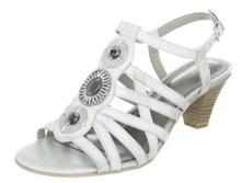 1-283--28-28-201-220 1711 ���.JPG