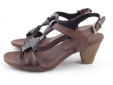 1-28--329-28-411-220 1528 ���.JPG