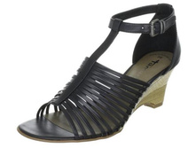 1-28--353-28-001-220 1475 ���.JPG