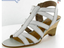 1-283--54-28-120-200 1475���.JPG