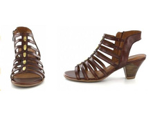 1-283--57-28-311-200 1593 ���.JPG