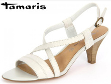 1-28--364-28-120-200 1410 ���.JPG