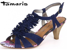 1-283--66-28-838-200 1475 ���.JPG