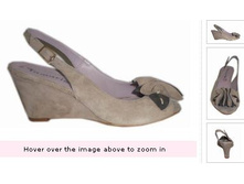 1-283--84-28-345-220 1829 ���.JPG