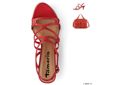 �����!!! 4�� �����!! 283--69-28 1475���