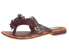 ��� 1-271--14-26-802 ���� 850 ��� ����-�����