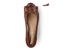 1-22305-28-311-220 1475 ���.JPG