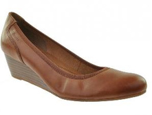 1-22-320-28-311-215 1475 ���.JPG