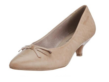 1-22-330-38-226-220 1239 ���.JPG