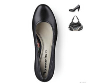 1-22-410-28-001-220 1410 ���.JPG