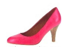 1-22-414-28-510-215 1056 ���.JPG