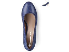 1-22-414-28-838-220 1056 ���.JPG