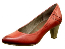 1-22-416-28-533-220 1475 ���.JPG