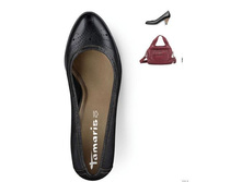 1-22-431-28-001-220 1593 ���.JPG