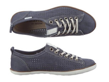 -1-236--27-38-802-220 1711 ���.JPG