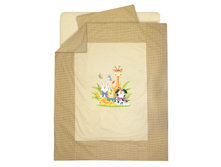 ���.031-1 (���.) �����-MINI.jpg