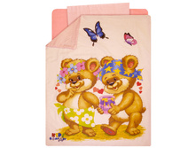 ���.031-2 (���.) �����-MAXI.jpg