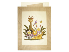 ���.031-2� (���.) �����-MAXI 2.jpg