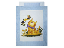 ���.031-2� (���.) �����-MAXI 2.jpg