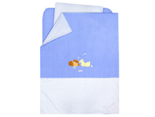 ���.031-3 (���.) ���� ��������� �������.jpg