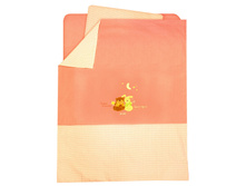 ���.031-3 (���.) ���� ��������� �������.jpg