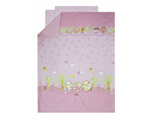 ���.031-5 (���.) ����� ���� (� ��������).jpg