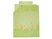 ���.031-5 (���.) ����� ���� (� ��������).jpg