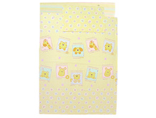 ���.031-6 (���.) SWEET DREAMS.jpg