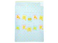 ���.031-6 (���.) SWEET DREAMS.jpg