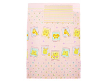 ���.031-6 (���.) SWEET DREAMS.jpg