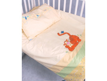 ���.102-15 (���.) ������ 3 (� ��������).jpg