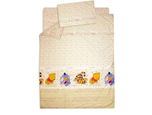 ���.102-17 (���.) ������ 4.jpg