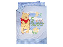 ���.102-19 (���.) ������ 2.jpg