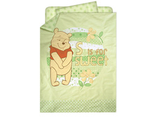 ���.102-20 (���.) ������ 2.jpg