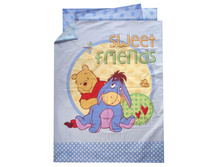 ���.102-21 (���.) ������ 2.jpg