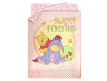 ���.102-22 (���.) ������ 2.jpg