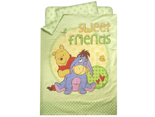 ���.102-23 (���.) ������ 2.jpg