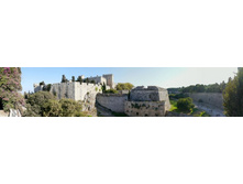 ������ �����