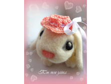 ����� � ������