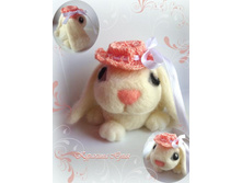 ����� � ������