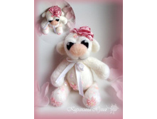 ����� �������