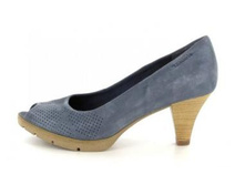 1-293-04-28-802-220 1711 ���.JPG